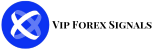 Vip Forex Signals